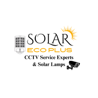 Solar Eco Plus