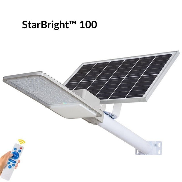 StarBright™️ 100